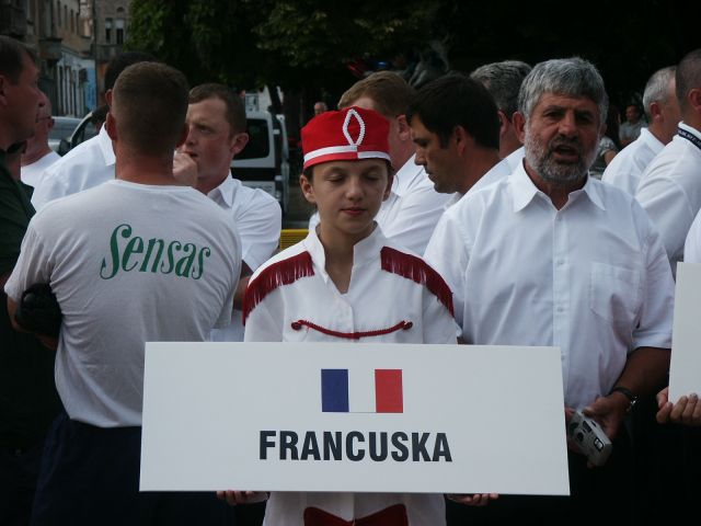 championnat du monde 116.jpg
